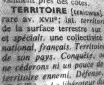 ../territoire.jpeg