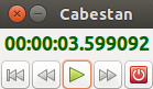 cabestan screenshot